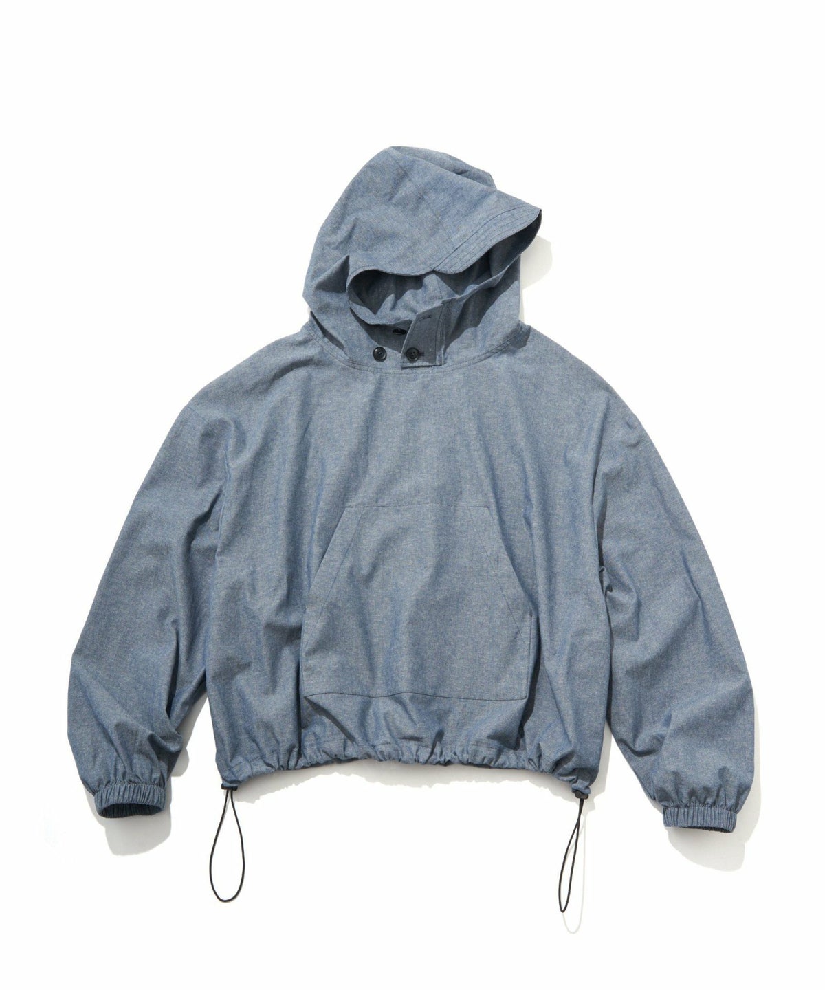 ネイビーブルー