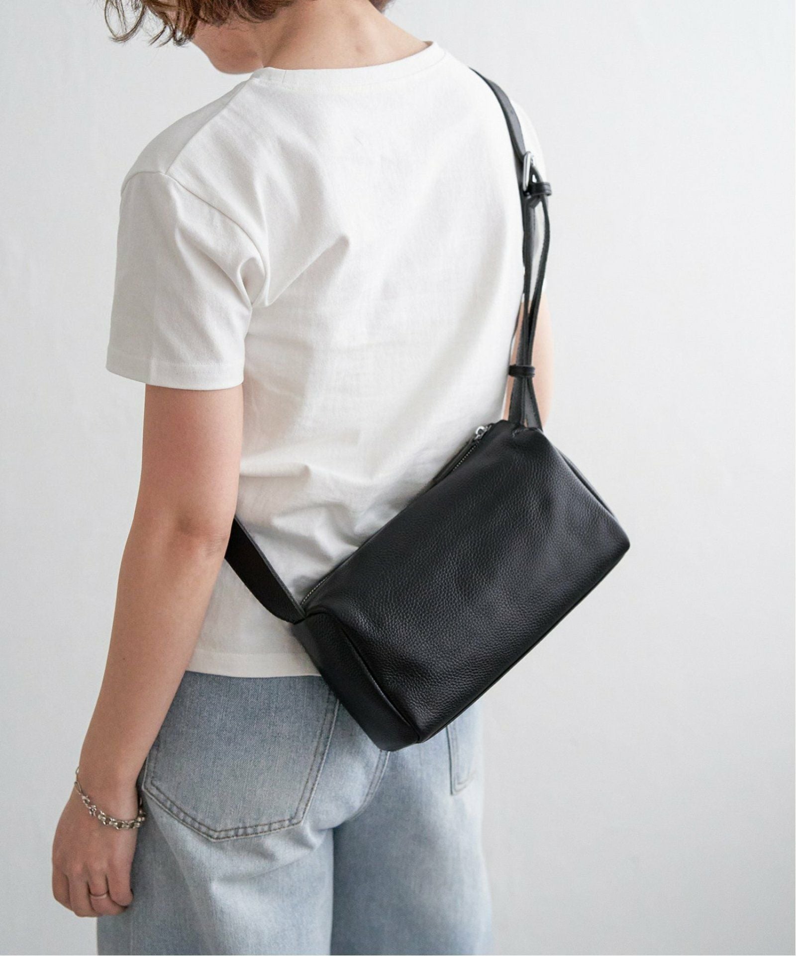 公式】notch.（ノッチ）の通販 | Fashion Goods | TOKYO DESIGN CHANNEL