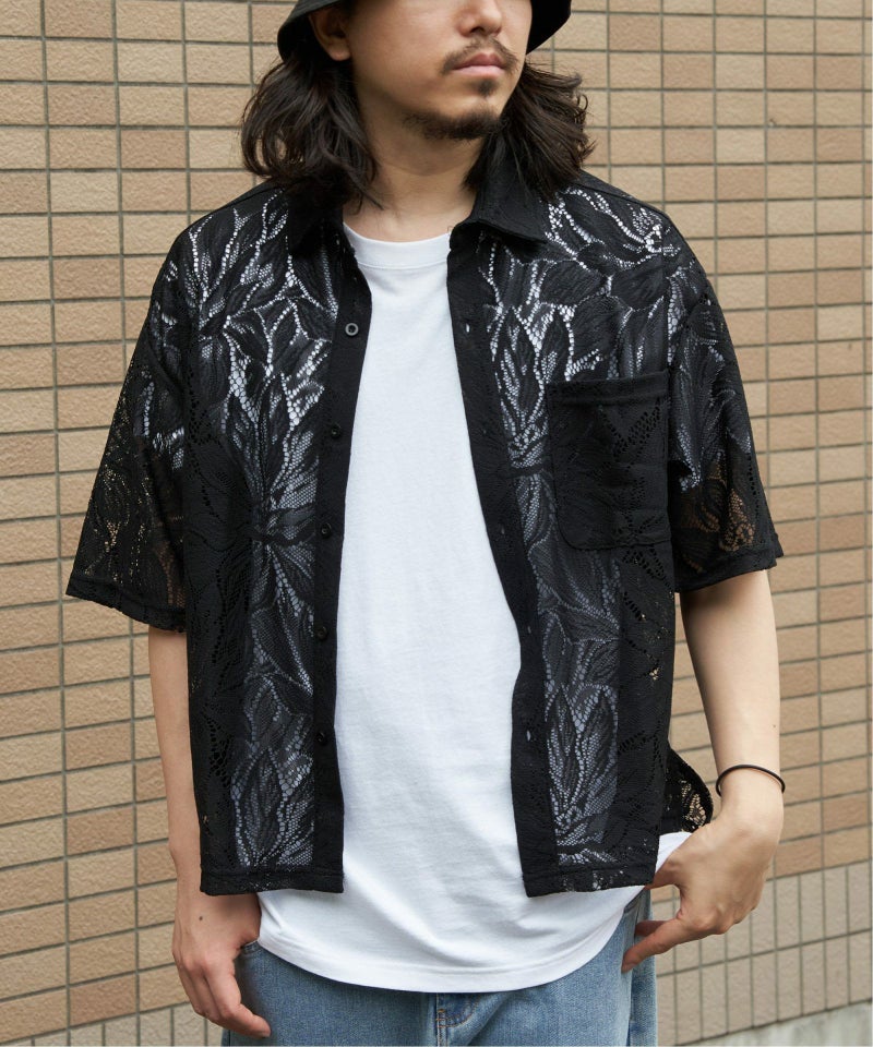 ダークグレー