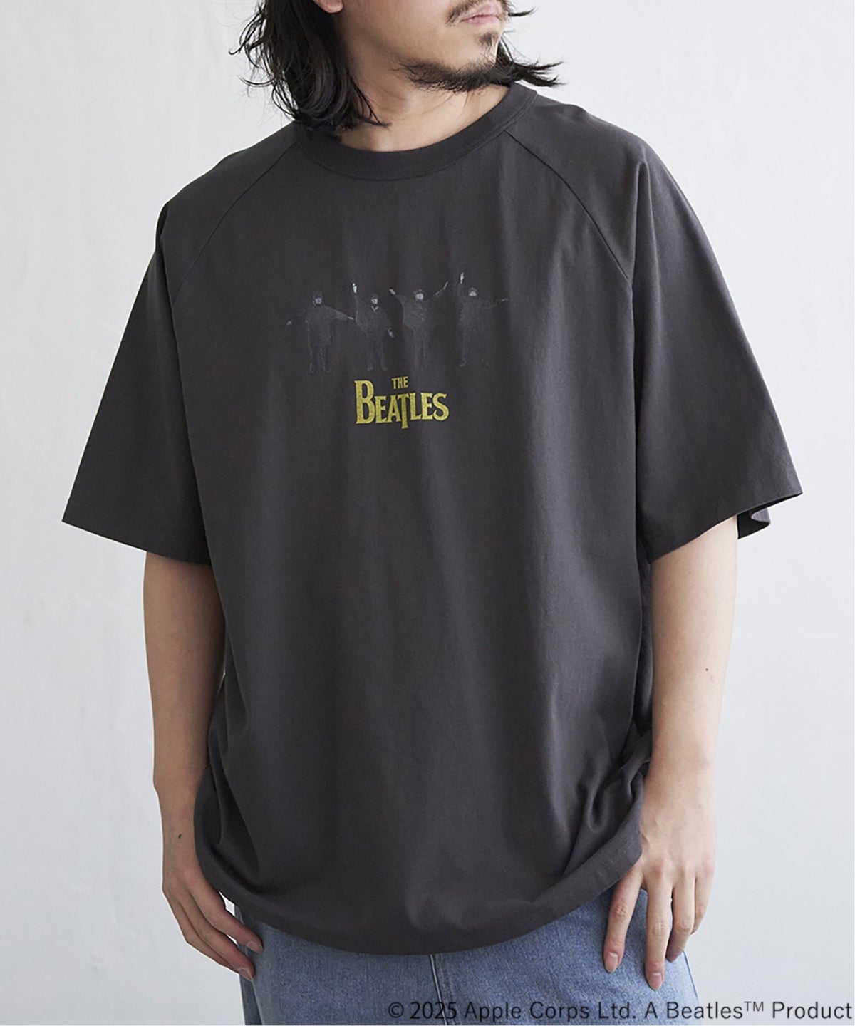 ソノタ