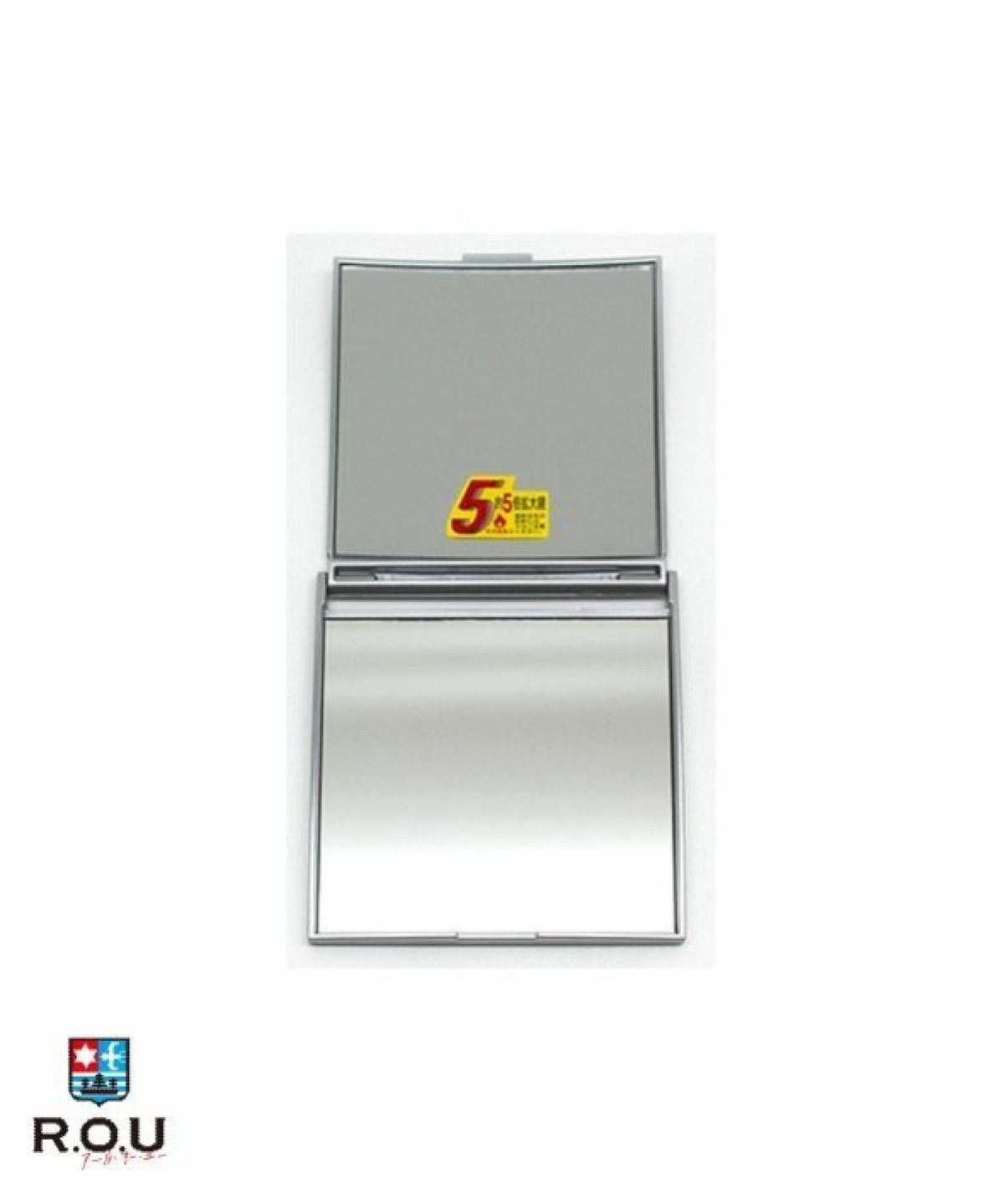 お選びください