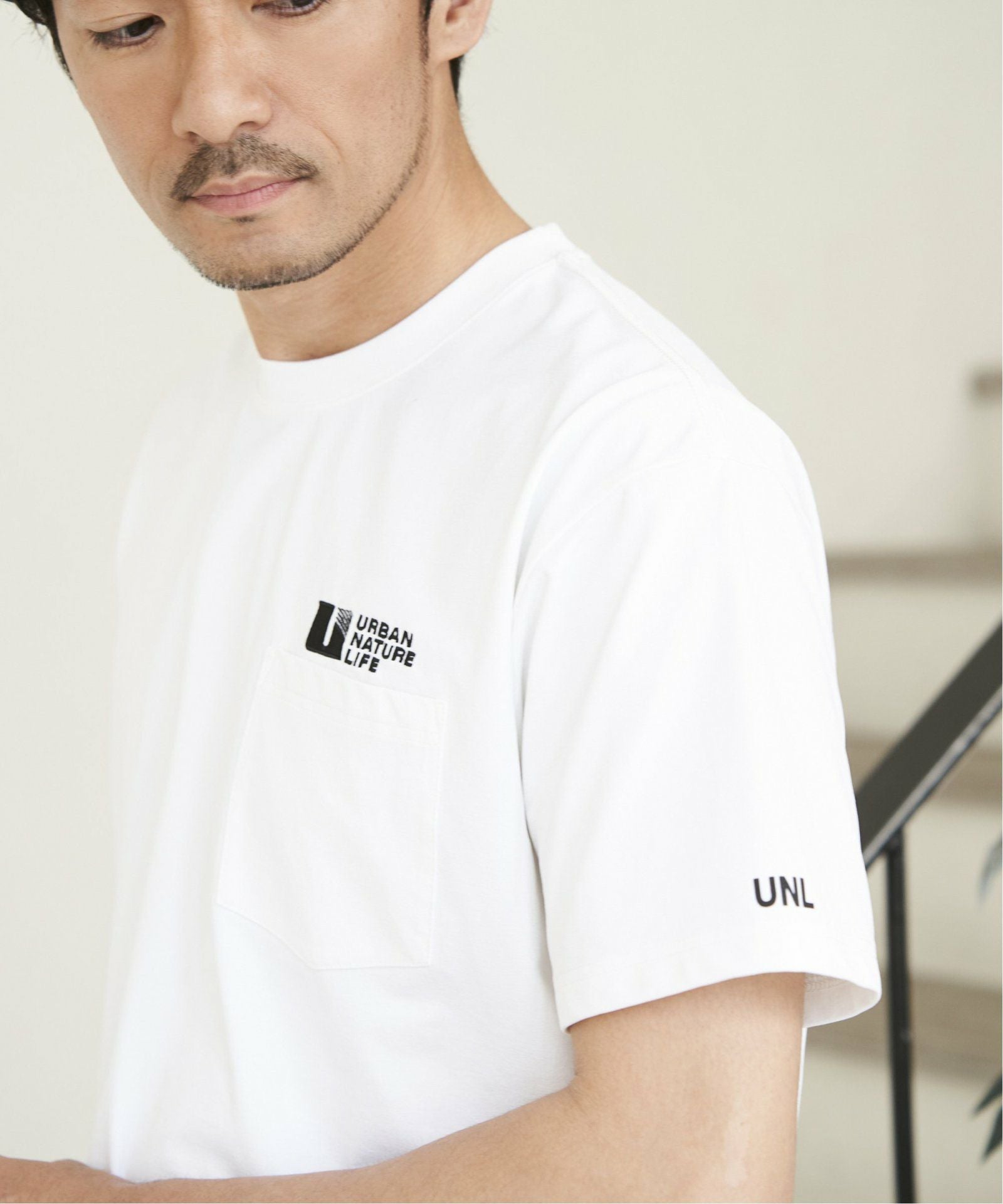 吸水速乾】URBAN NATURE LIFE アーバンネイチャーライフ ドライ