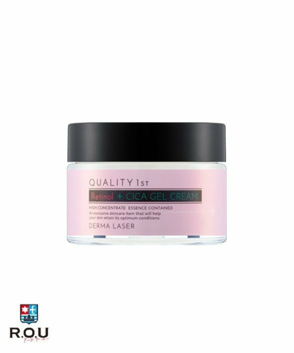 お選びください