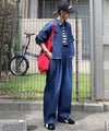 ダークネイビー