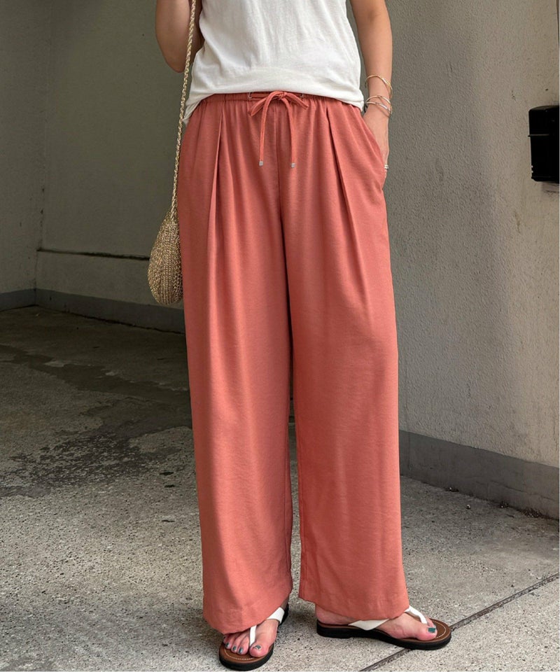 テラコッタ