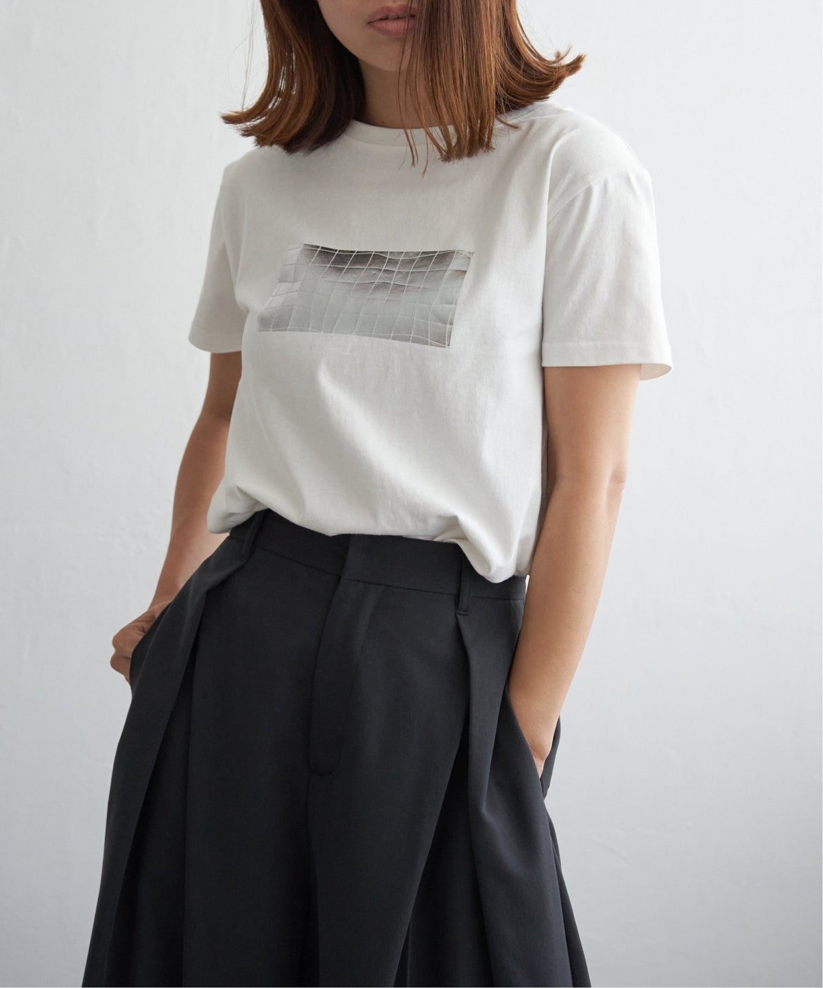 シルバー