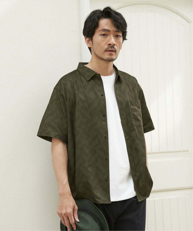 オリーブ