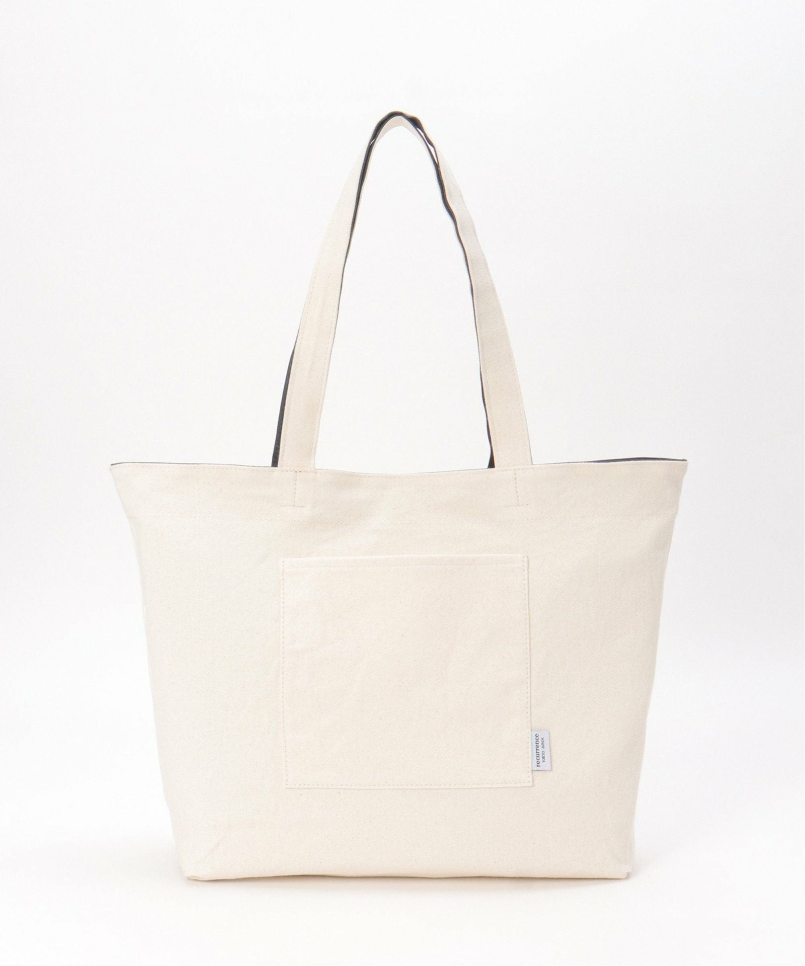 ポリキャンリバーシブルトートバッグ,40%OFF| TOKYO DESIGN CHANNEL