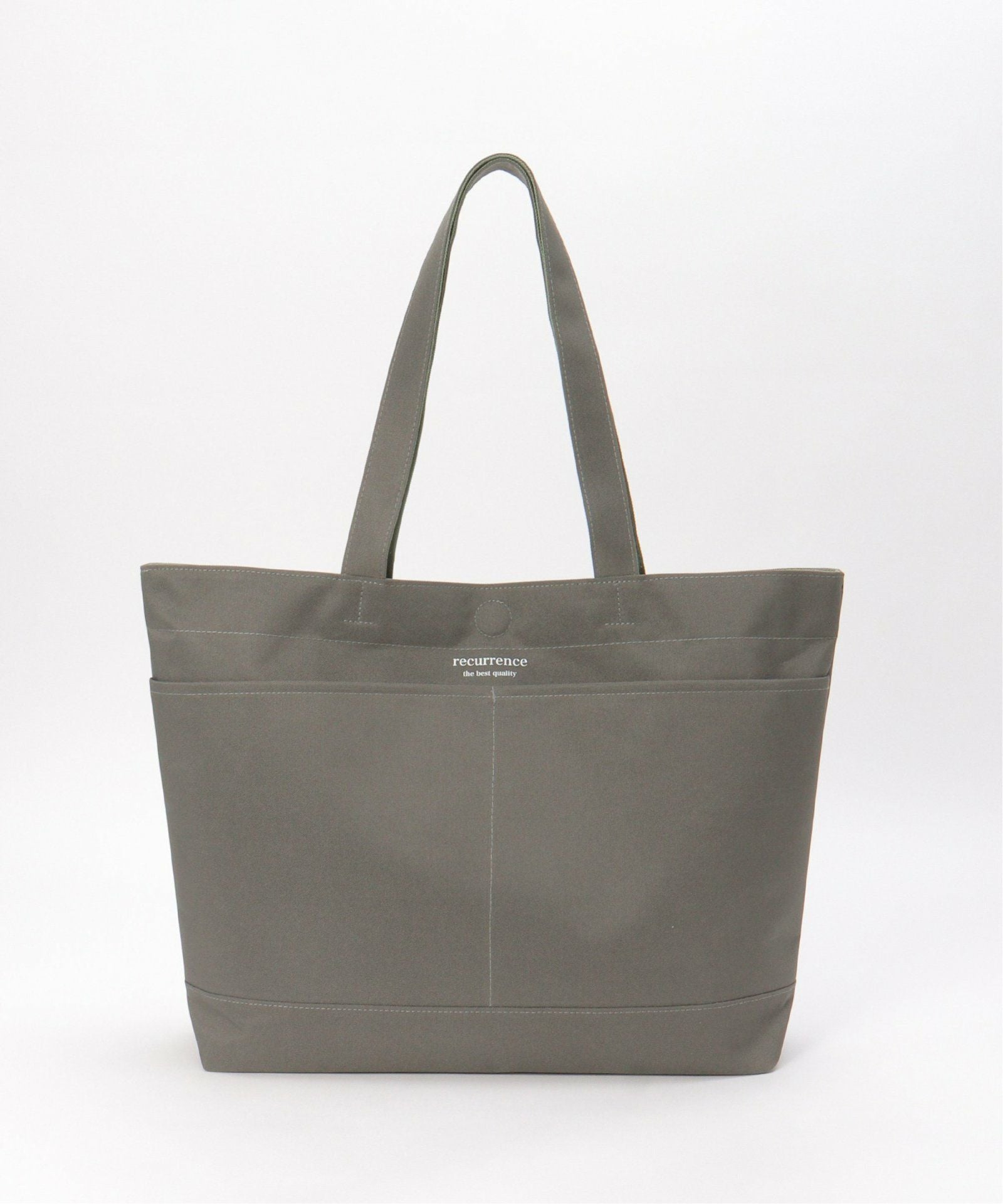 ポリキャンリバーシブルトートバッグ,40%OFF| TOKYO DESIGN CHANNEL