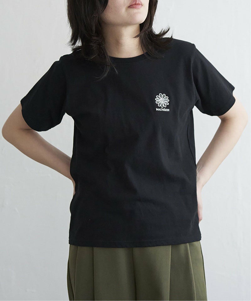 ブラック