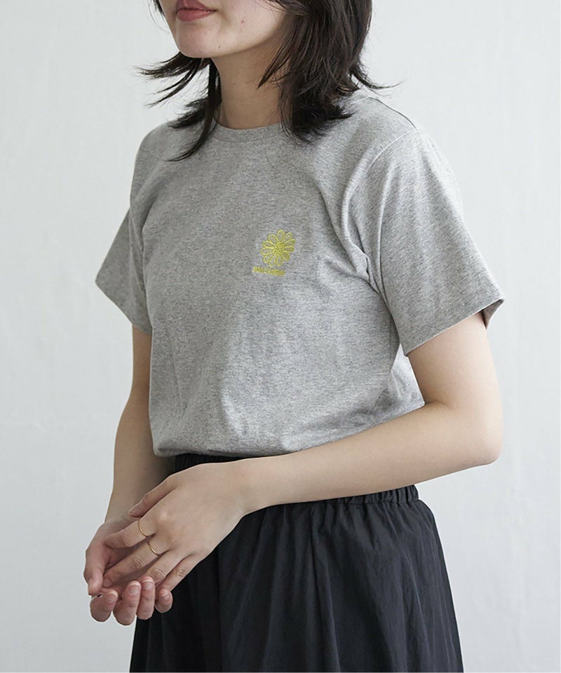 モクグレー