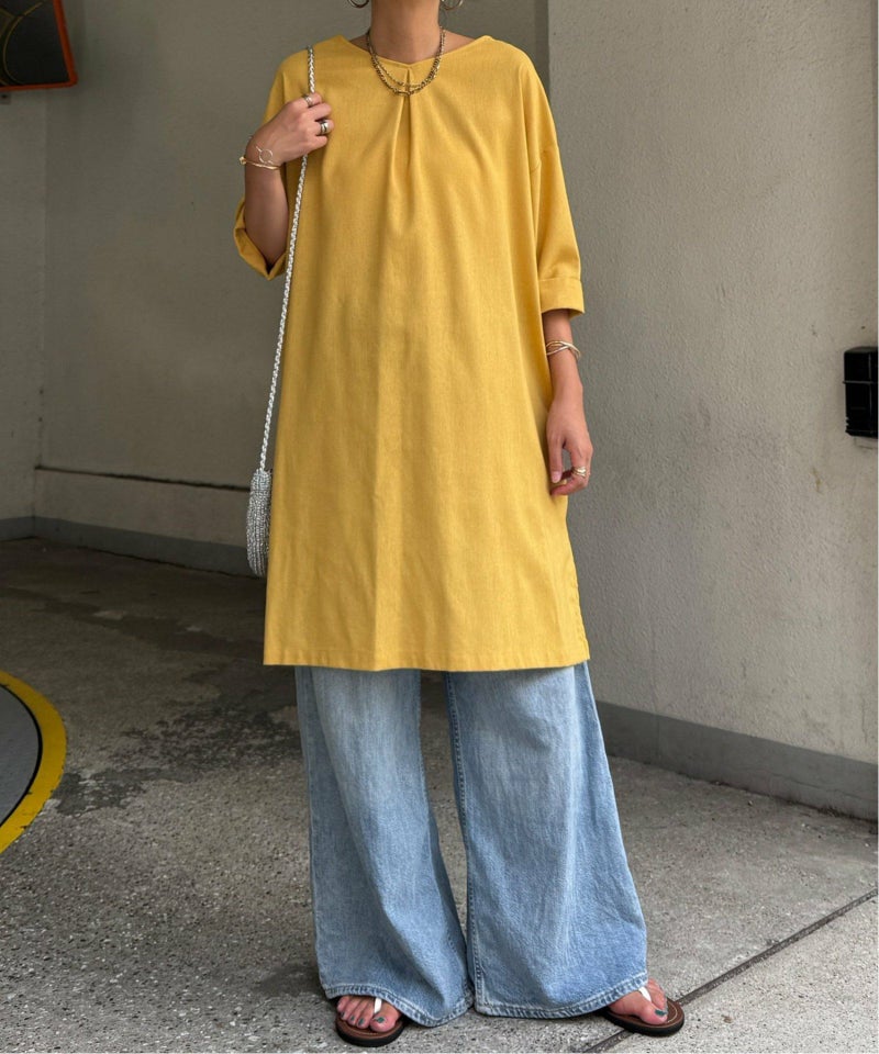マスタード