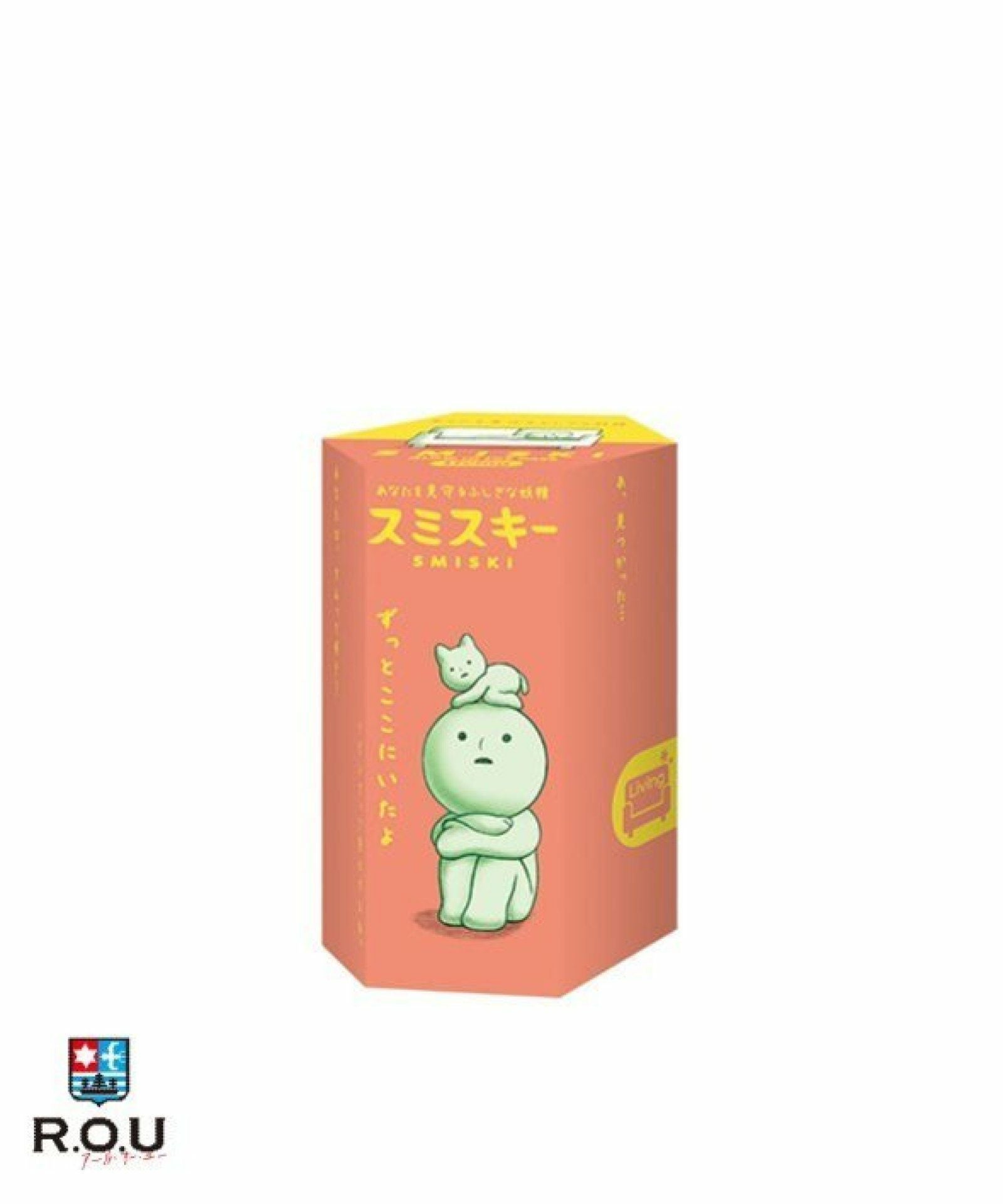 ドリームズ スミスキー バースデー SMI66474 SMISKI Birthday