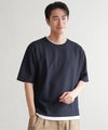 ネイビーブルー