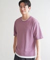 ピンク