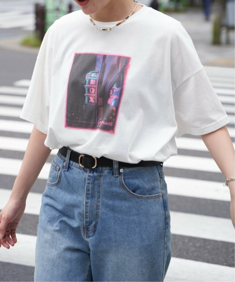 ソノタ