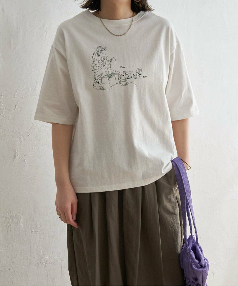ソノタ