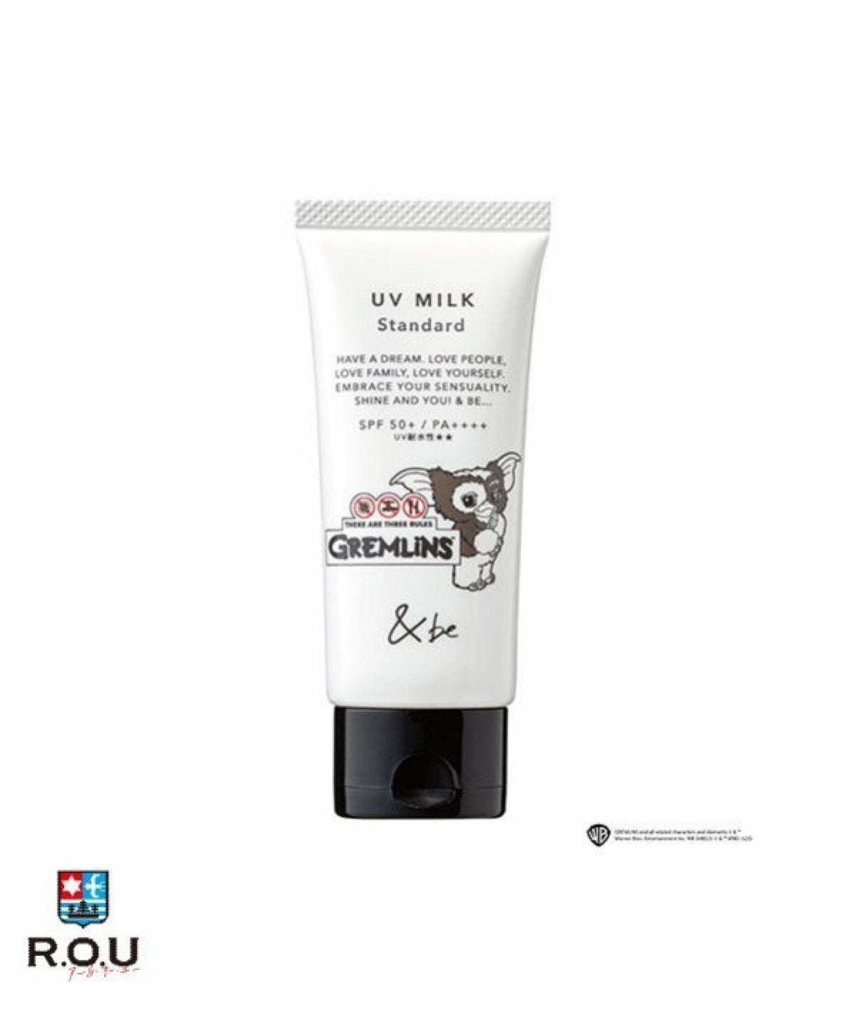 お選びください