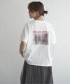レッド