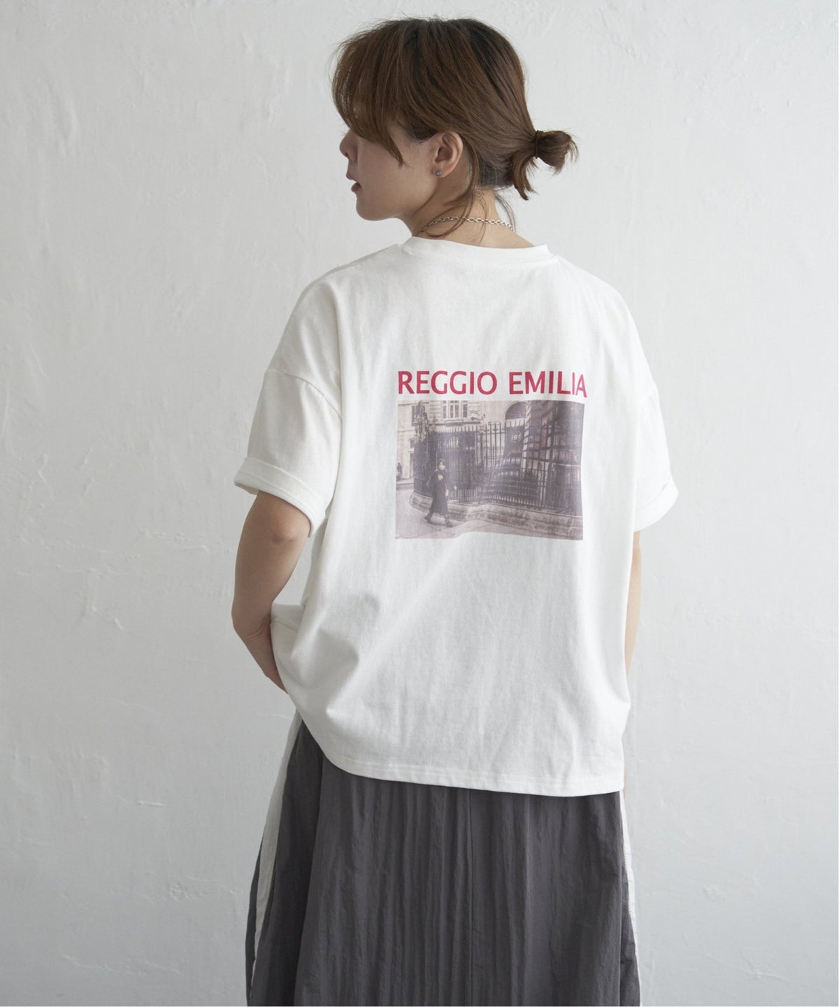 レッド