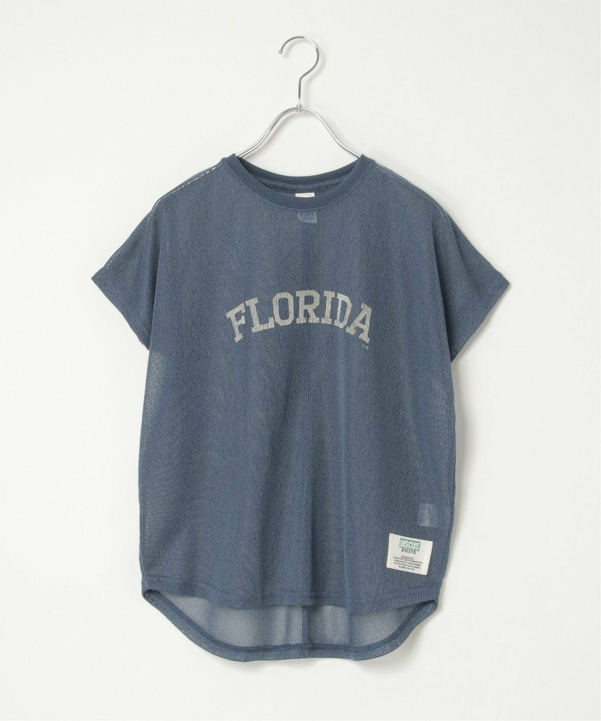 ネイビーブルー