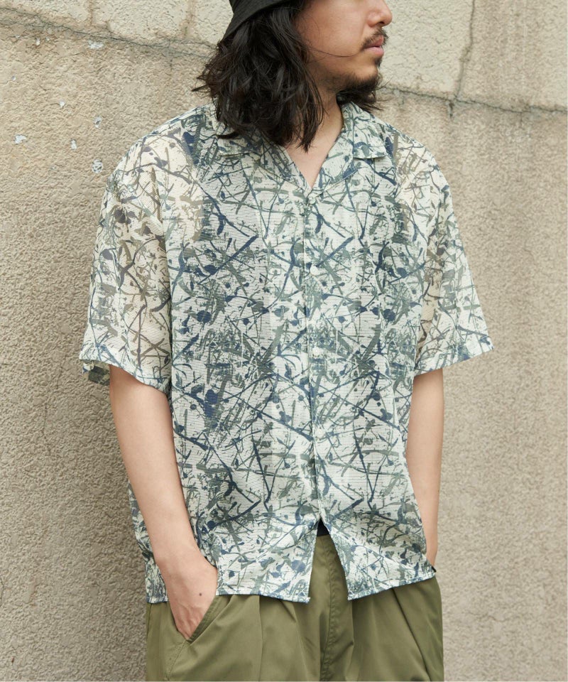 ソノタ