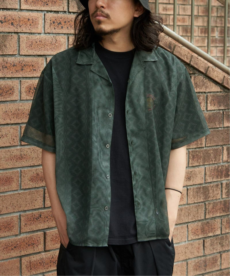 ソノタ2