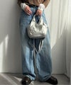 シルバー