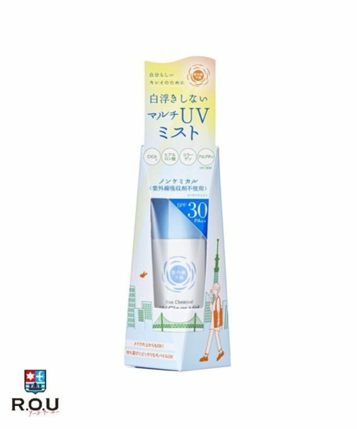 お選びください