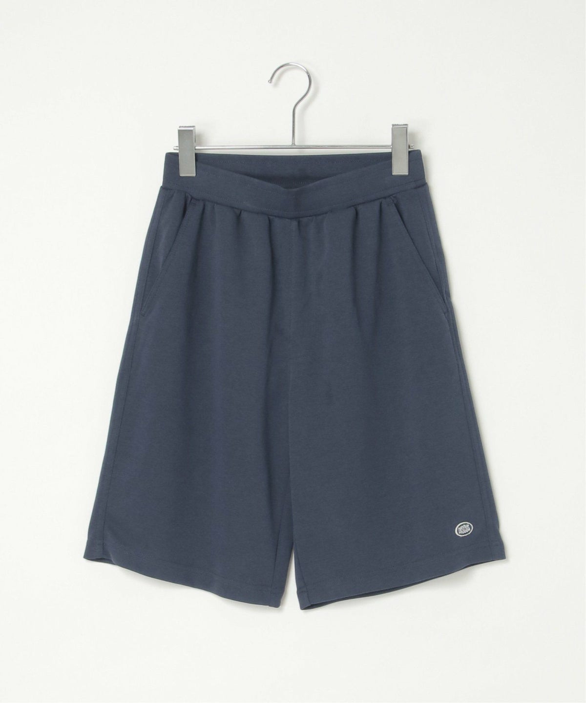 ネイビーブルー