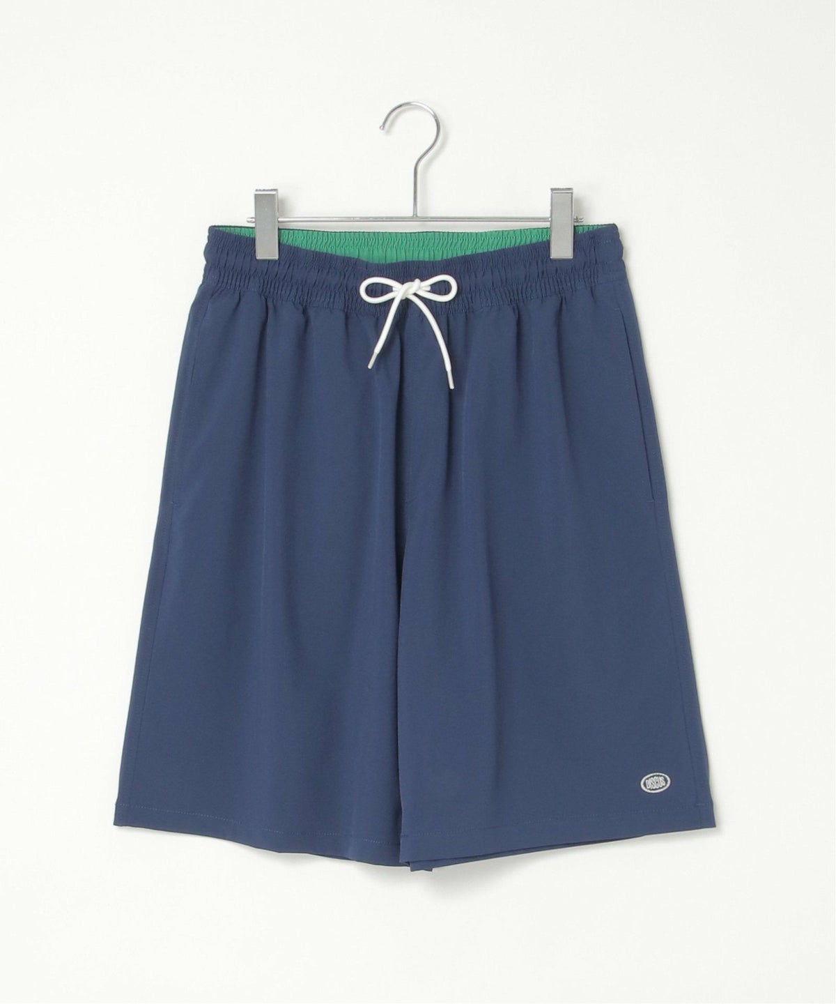 ネイビーブルー