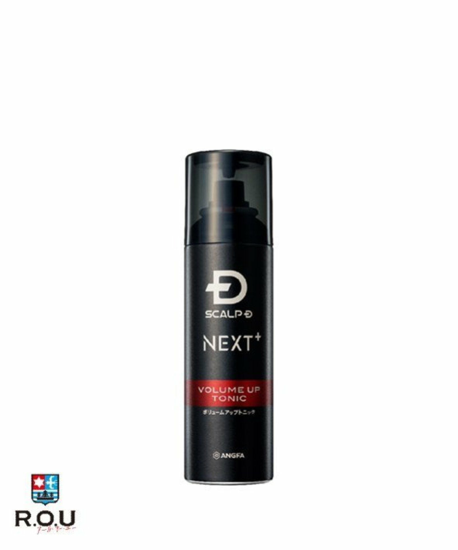 アンファー　スカルプD プレミアム　薬用育毛スカルプトニック　2.5万相当 アンファー スカルプD 薬用育毛スカルプトニック 180mL【医薬部外品】