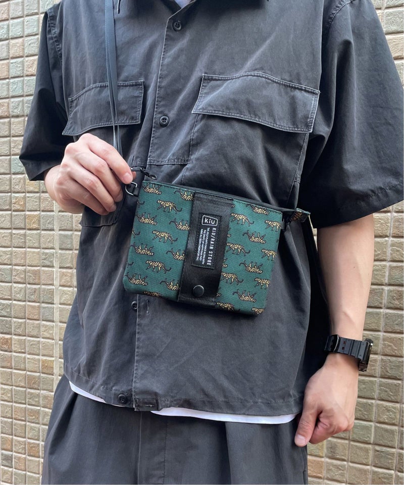 ソノタ