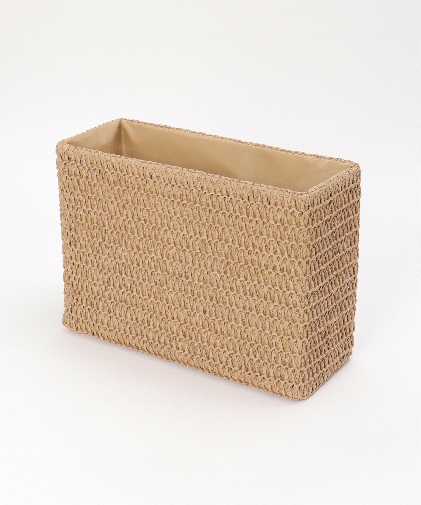 公式】notch.（ノッチ）の通販 | Lifestyle Goods | TOKYO DESIGN CHANNEL