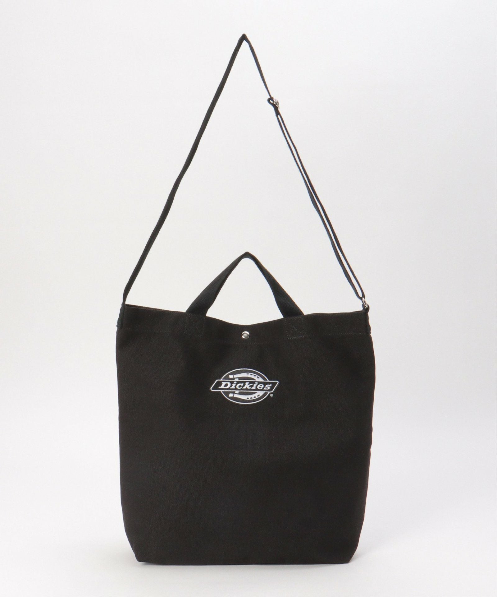 Dickies ディッキーズ TCショルダーバッグ,40%OFF| TOKYO DESIGN CHANNEL