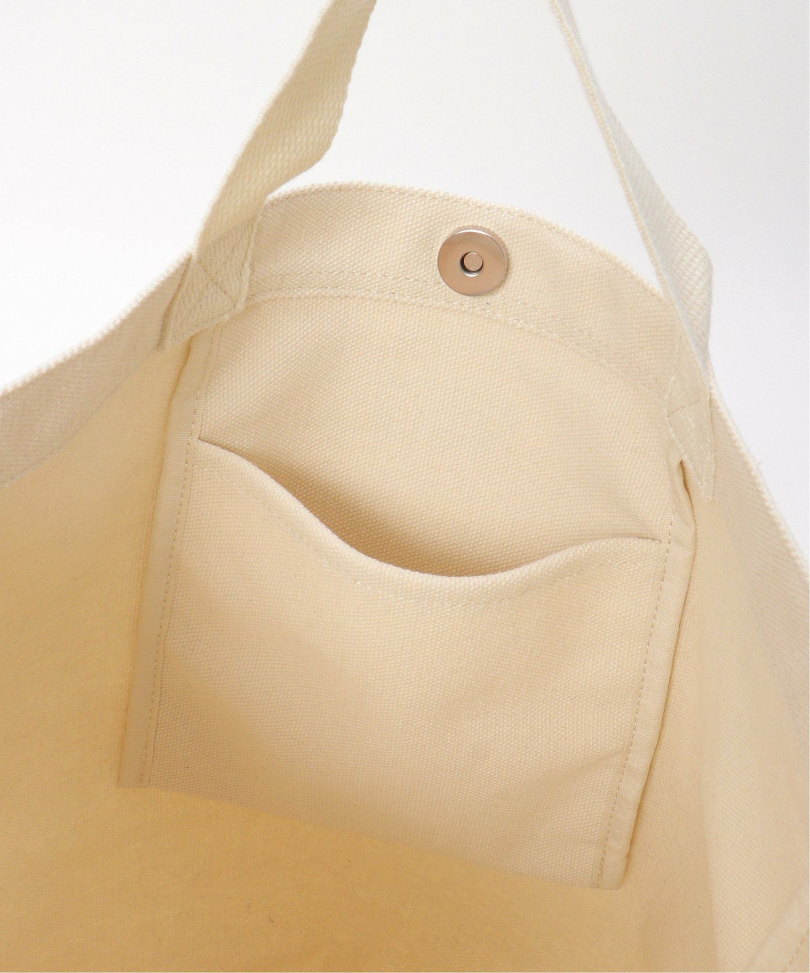 Dickies ディッキーズ TCショルダーバッグ,40%OFF| TOKYO DESIGN CHANNEL