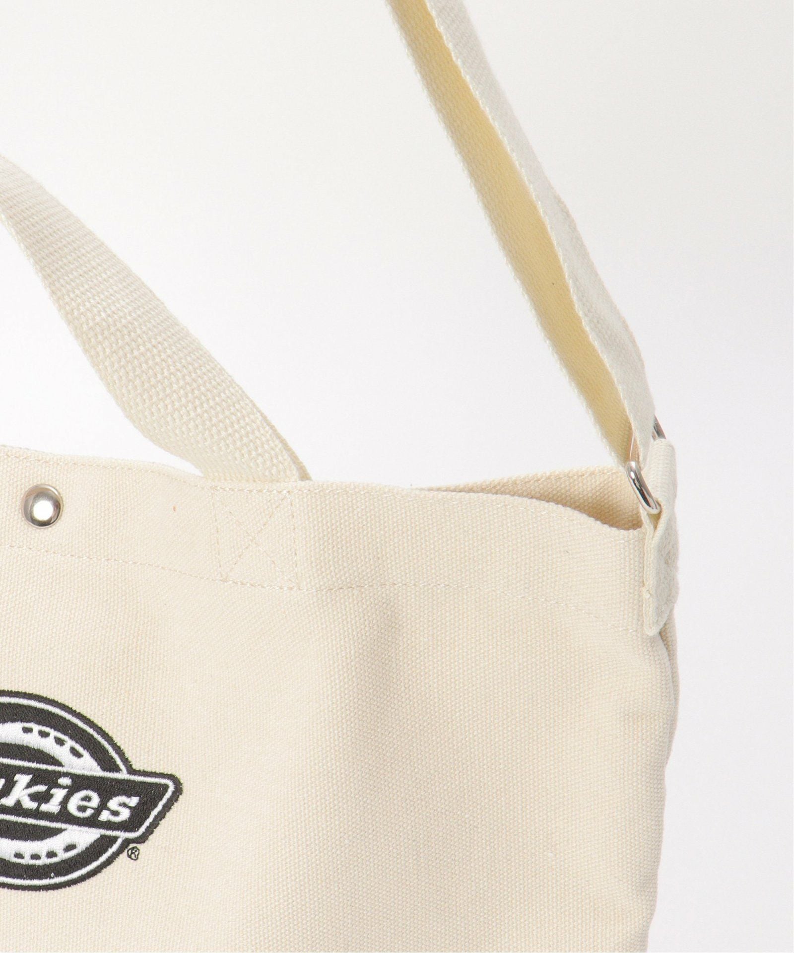 Dickies ディッキーズ TCショルダーバッグ,40%OFF| TOKYO DESIGN CHANNEL