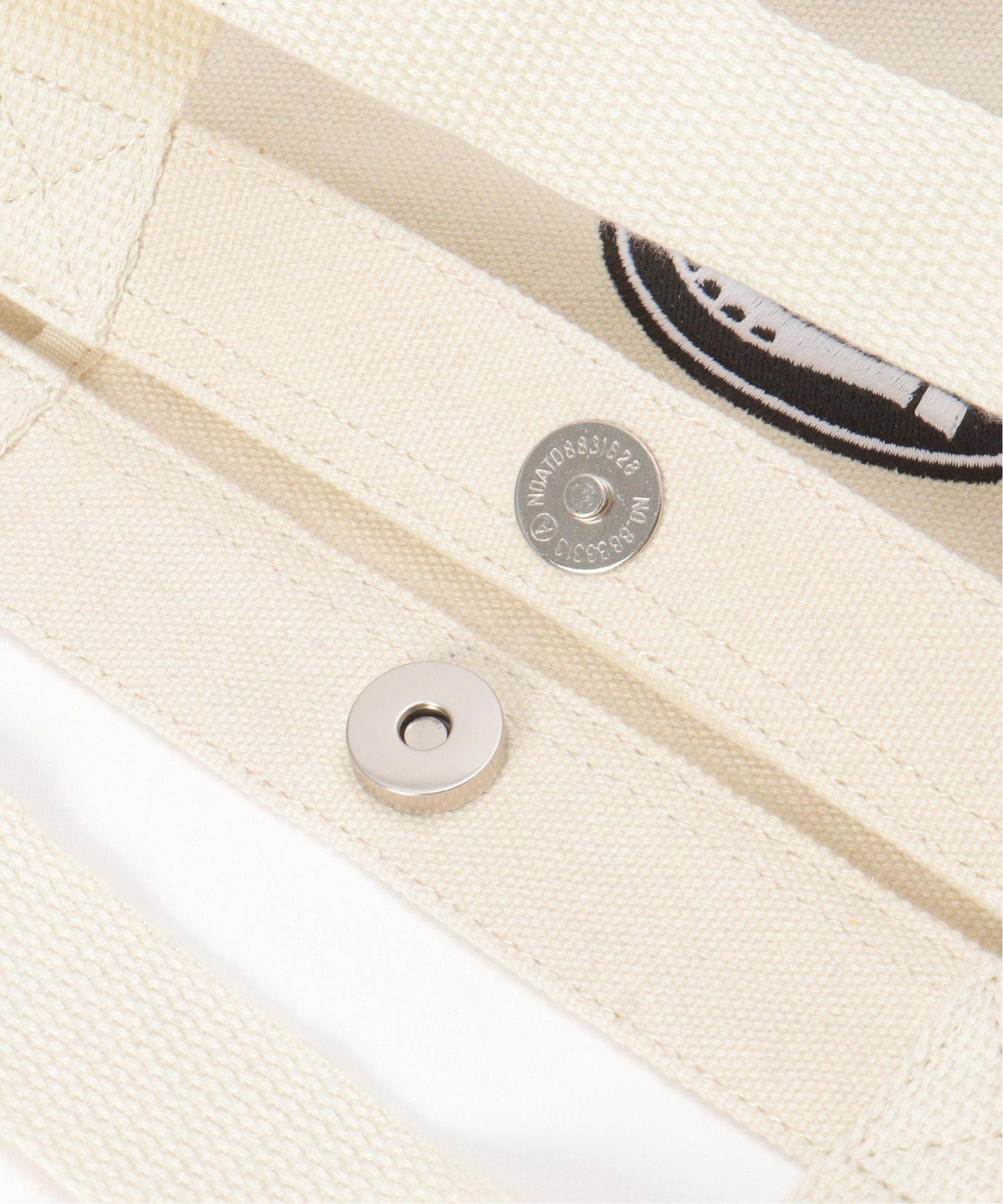 Dickies ディッキーズ TCショルダーバッグ,40%OFF| TOKYO DESIGN CHANNEL