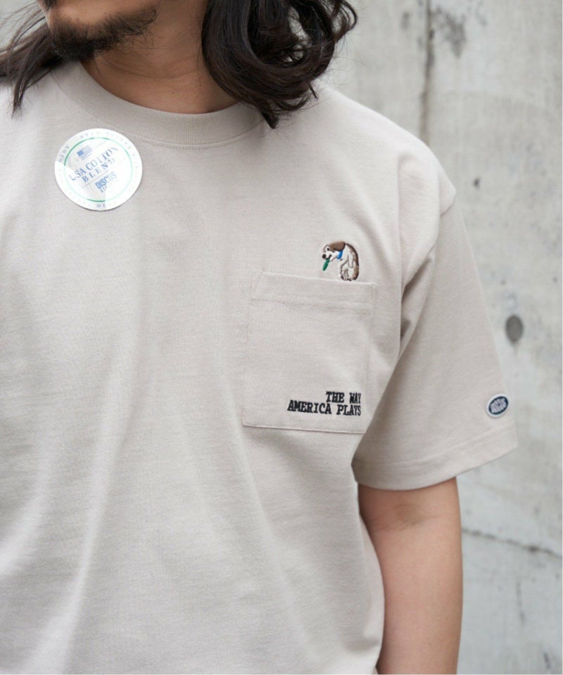 グレージュ