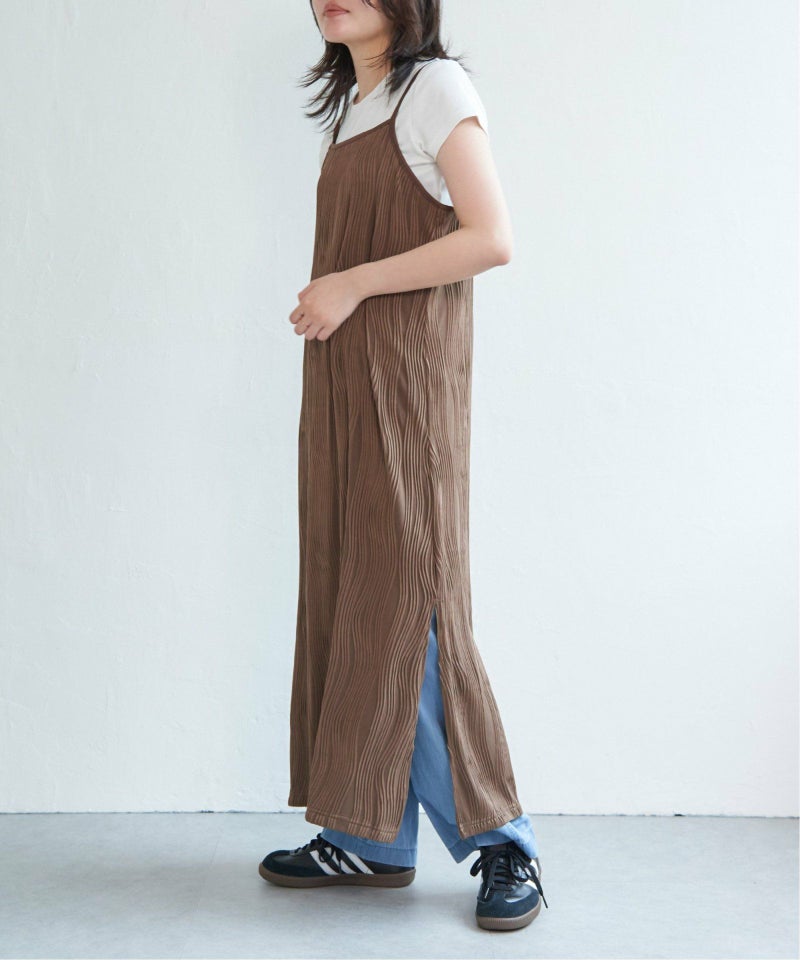 ブラウン