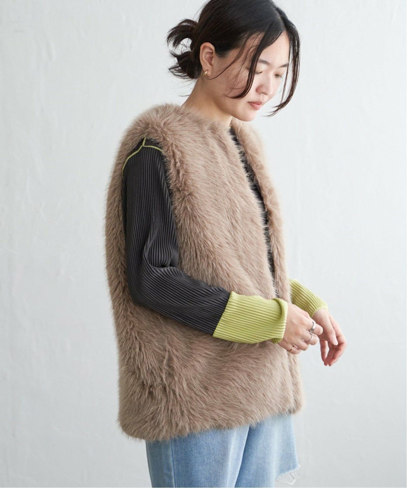 モカ