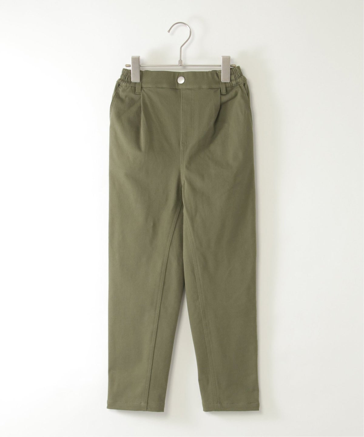 ダークオリーブ