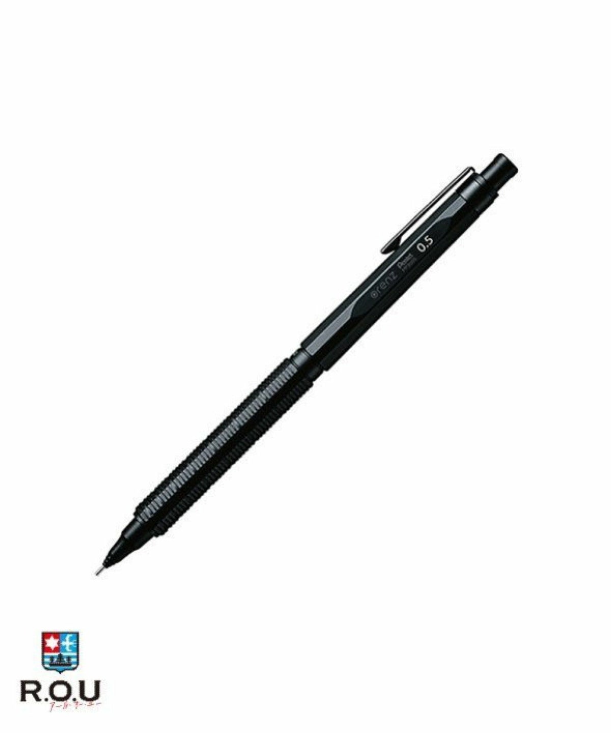 お選びください