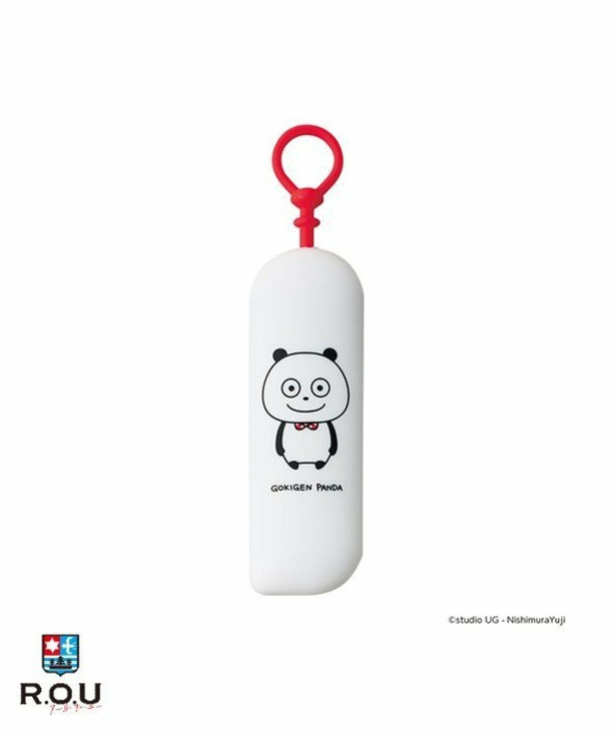 お選びください