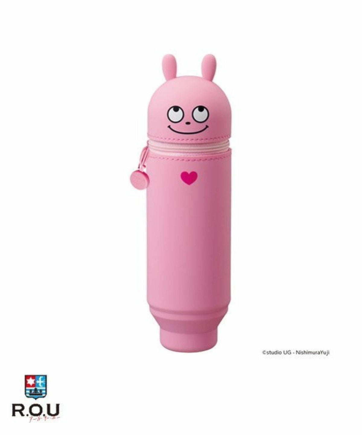 お選びください