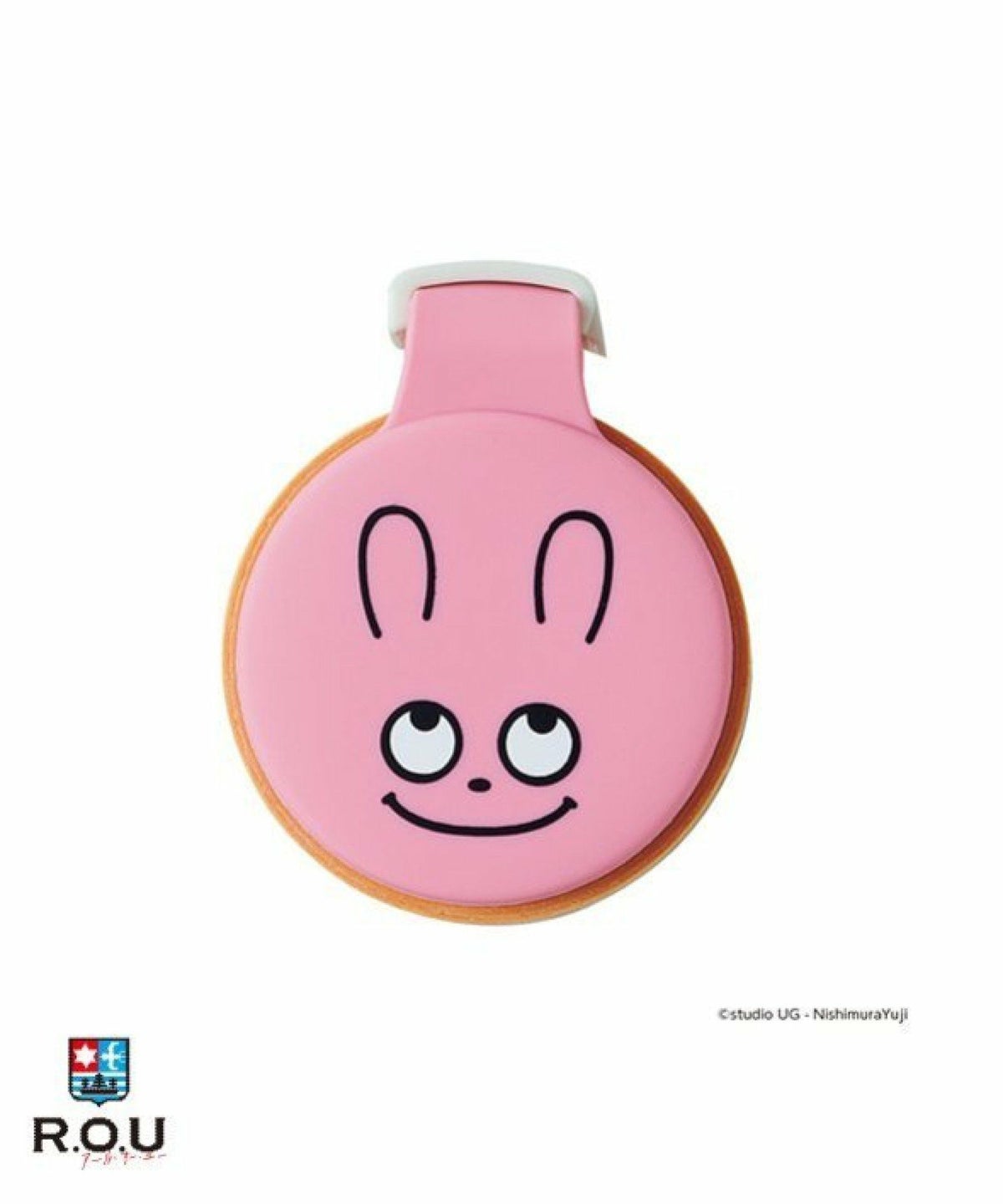 お選びください