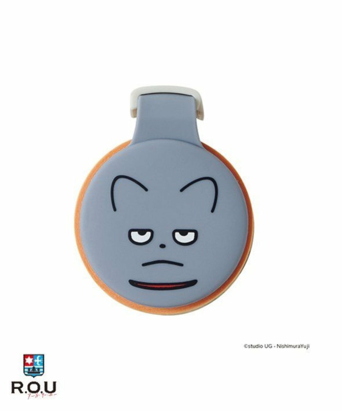 お選びください