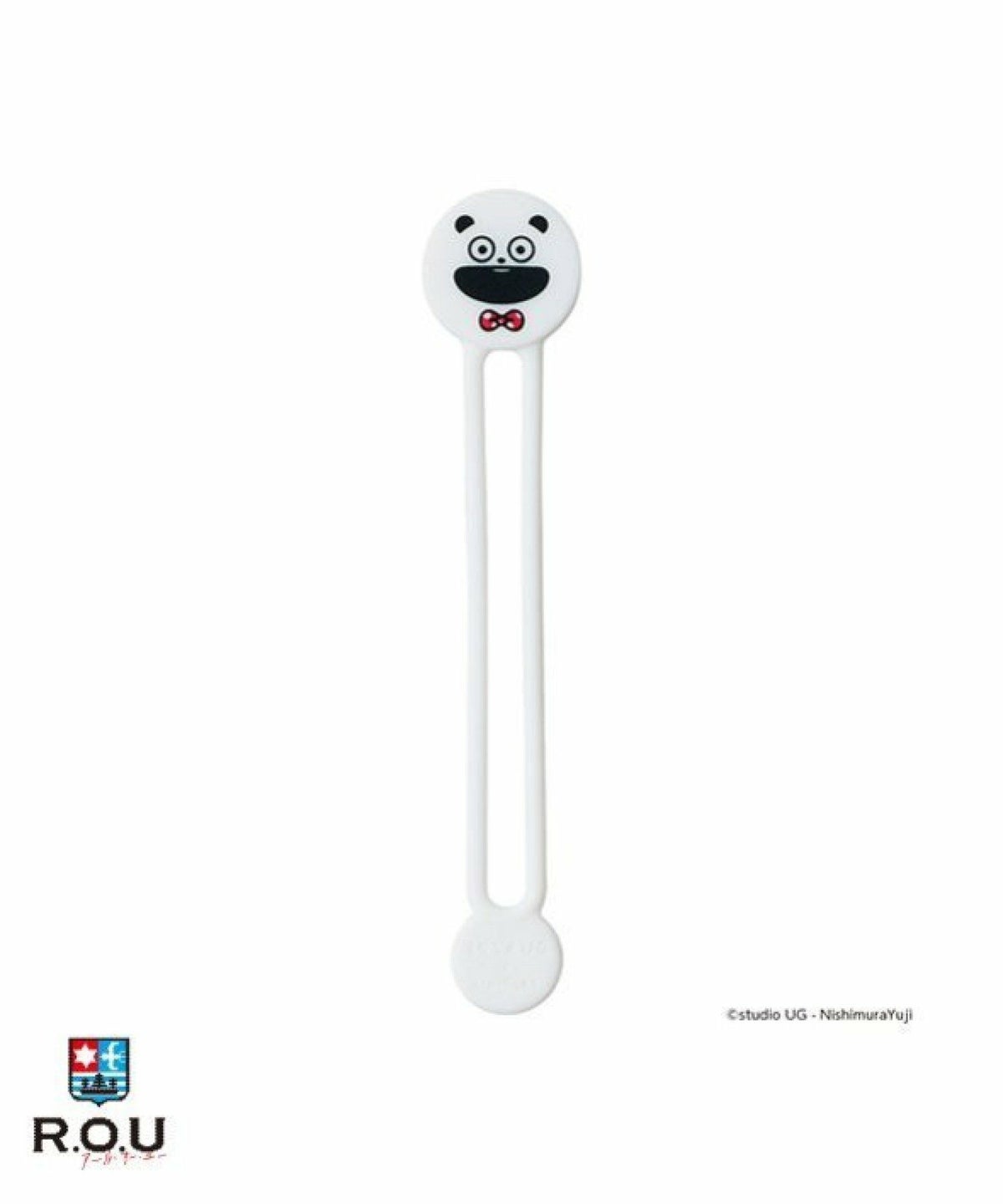 お選びください