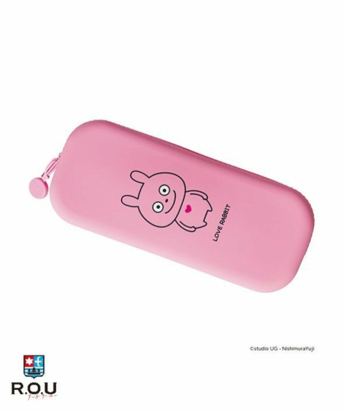 お選びください