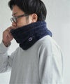 ネイビーブルー